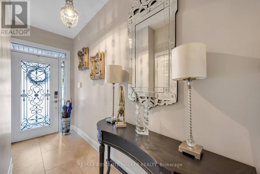 38 Kings Landing Private, Ottawa, photo 3