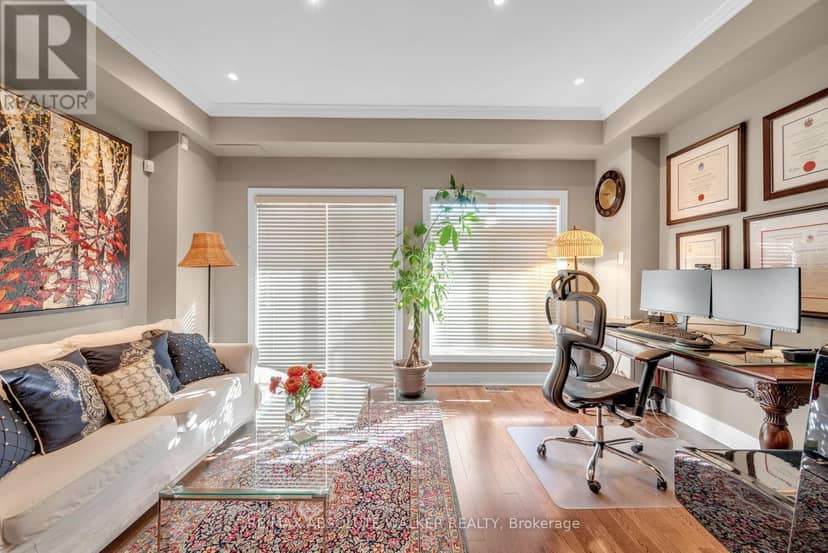 38 Kings Landing Private, Ottawa, photo 4