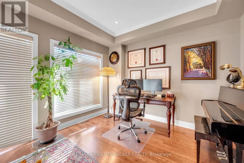 38 Kings Landing Private, Ottawa, photo 5