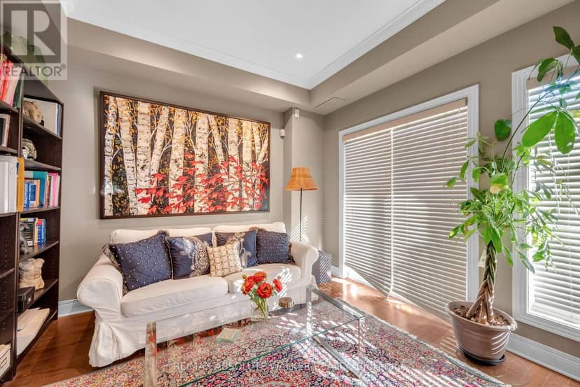 38 Kings Landing Private, Ottawa, photo 6