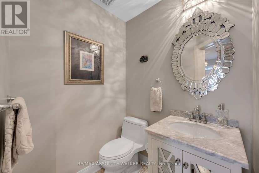 38 Kings Landing Private, Ottawa, photo 7
