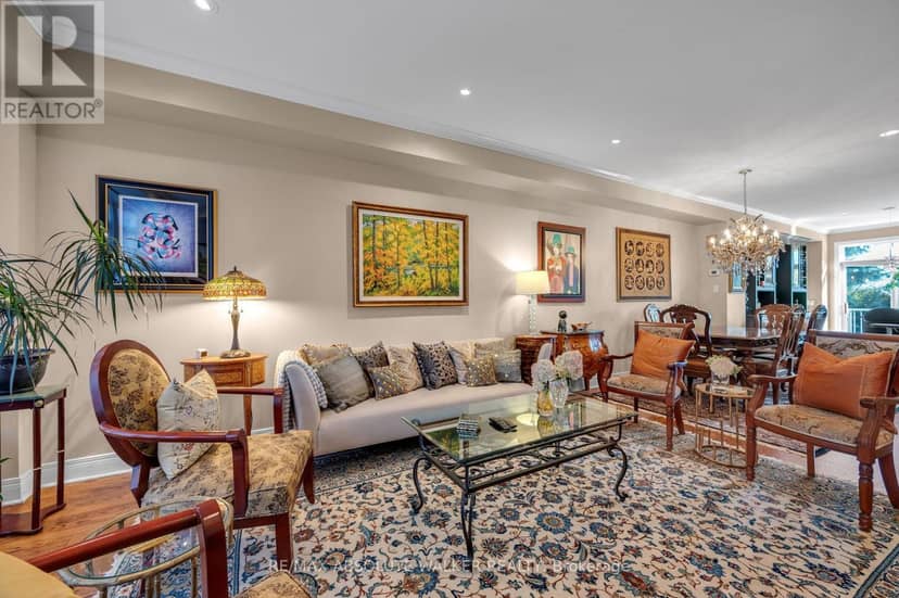 38 Kings Landing Private, Ottawa, photo 8