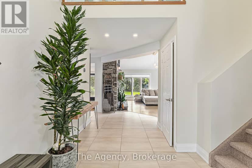 136 Grand Cypress Lane — photo 10 of 36