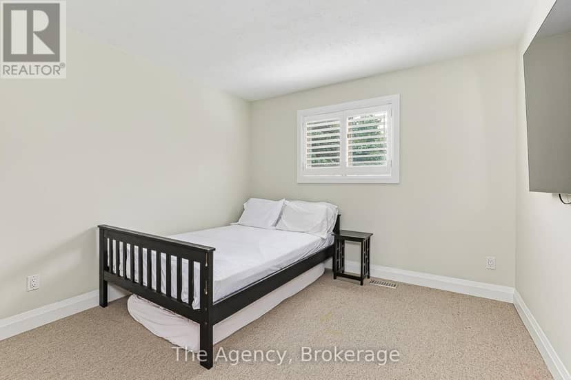 136 Grand Cypress Lane — photo 18 of 36