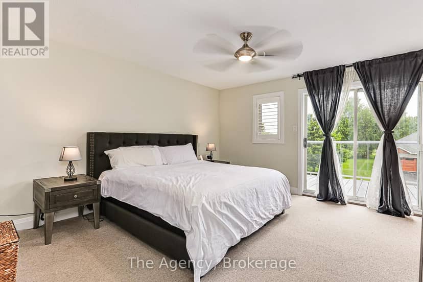 136 Grand Cypress Lane — photo 19 of 36
