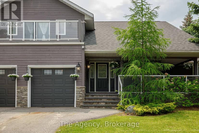 136 Grand Cypress Lane, Blue Mountains, photo 2