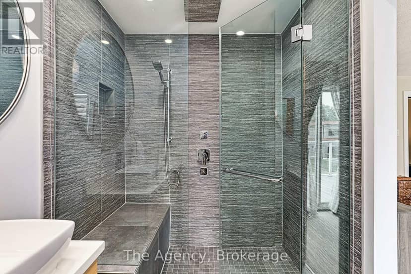 136 Grand Cypress Lane — photo 22 of 36