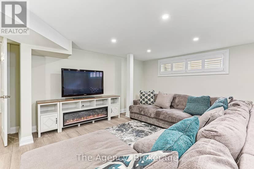 136 Grand Cypress Lane — photo 24 of 36