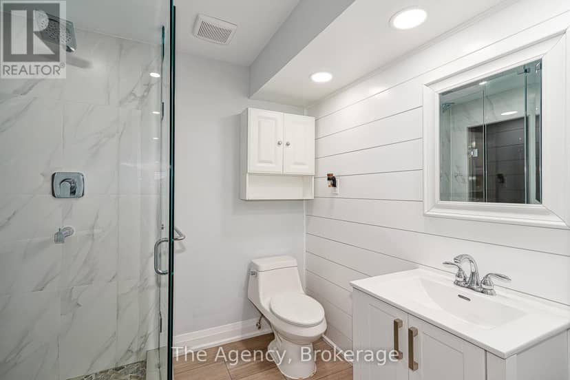 136 Grand Cypress Lane — photo 27 of 36