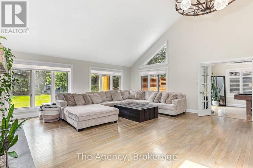 136 Grand Cypress Lane, Blue Mountains, photo 4