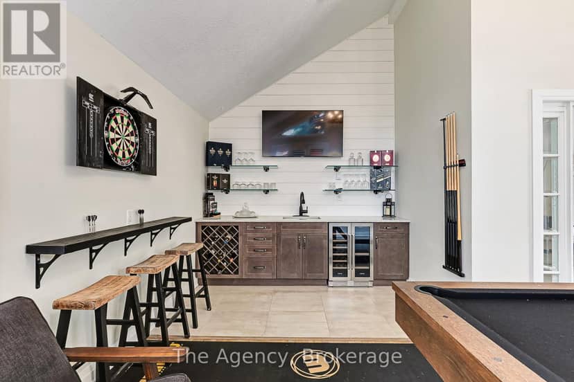 136 Grand Cypress Lane, Blue Mountains, photo 6