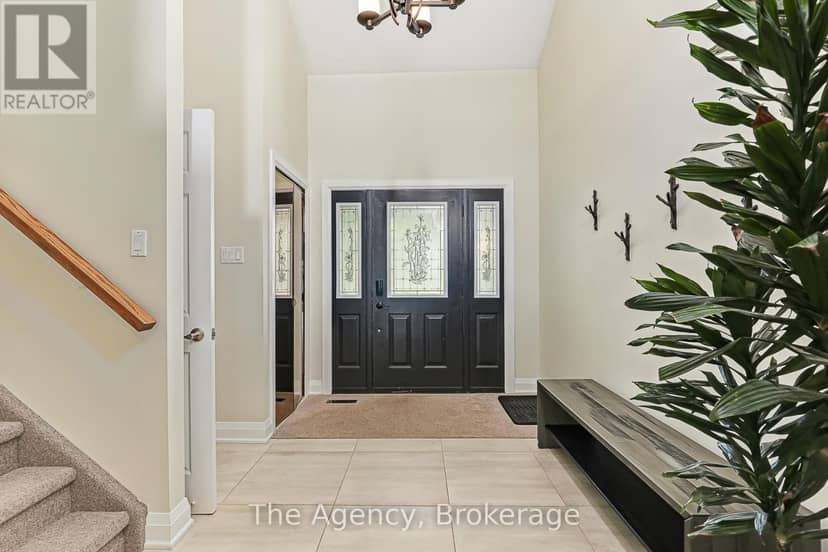 136 Grand Cypress Lane, Blue Mountains, photo 8