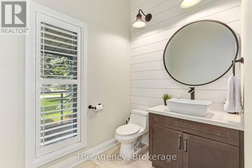 136 Grand Cypress Lane — photo 9 of 36