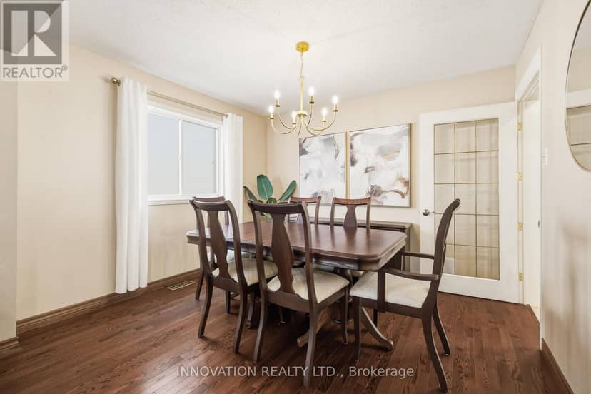 48 Nakota Way — photo 11 of 40
