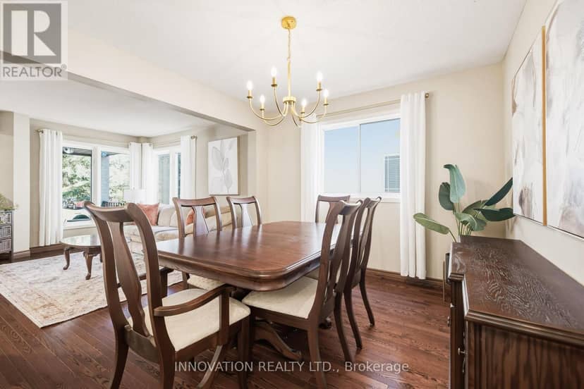 48 Nakota Way — photo 13 of 40