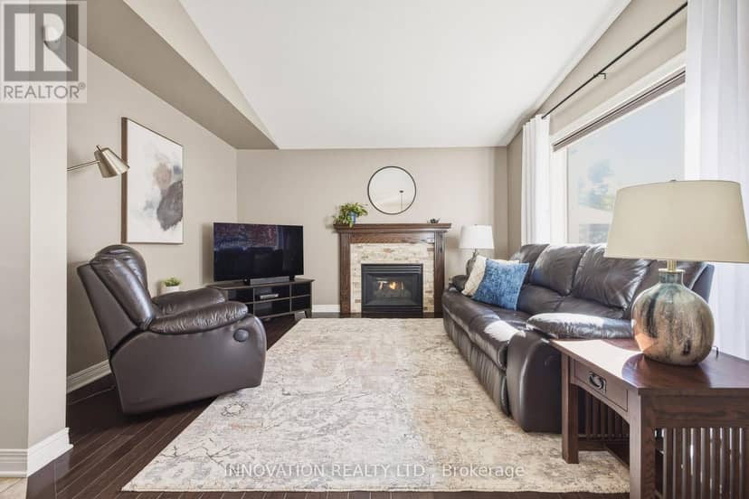 48 Nakota Way — photo 19 of 40