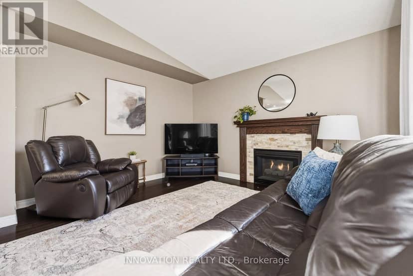 48 Nakota Way — photo 21 of 40