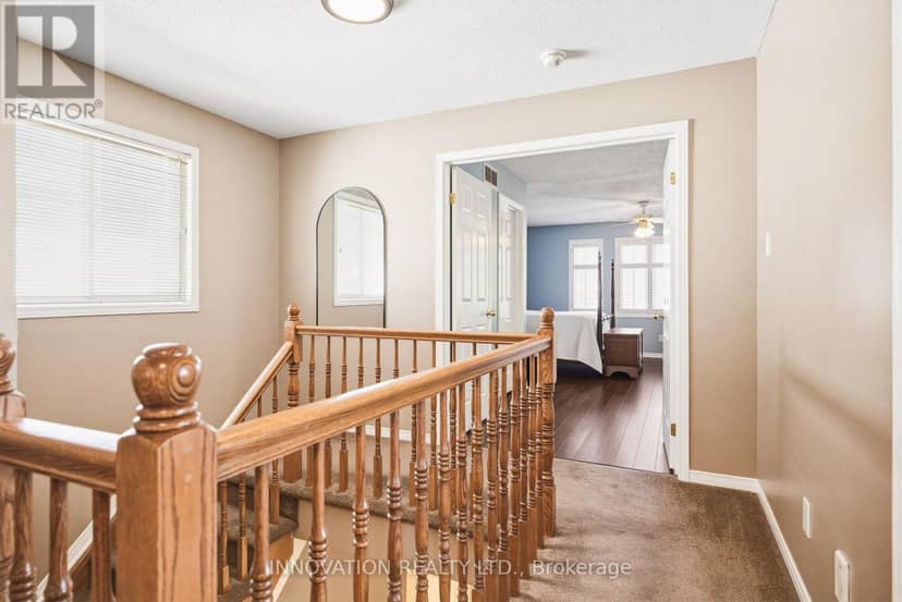 48 Nakota Way — photo 25 of 40