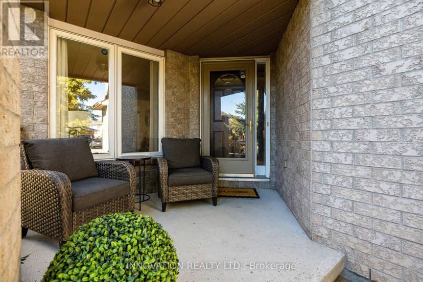 48 Nakota Way, Ottawa, photo 3