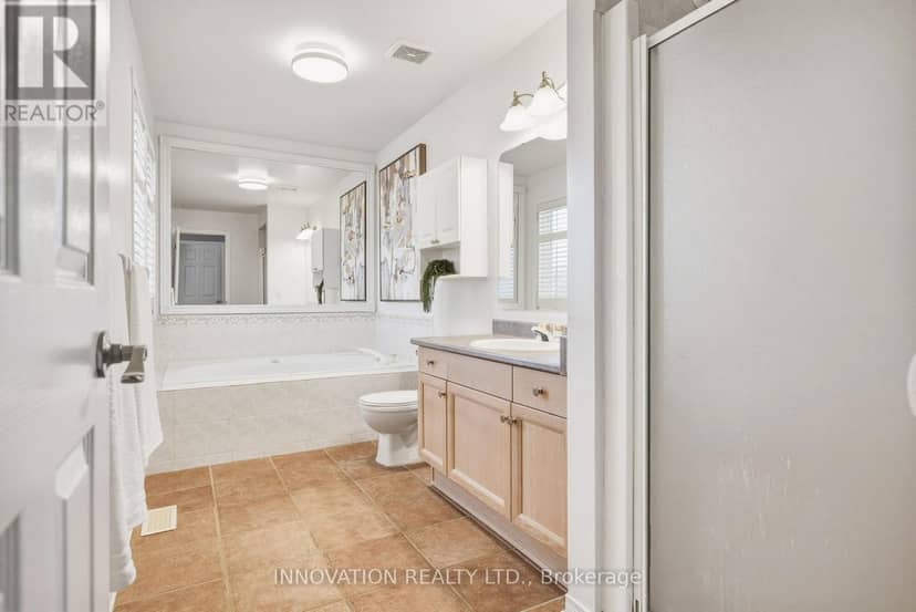48 Nakota Way — photo 30 of 40