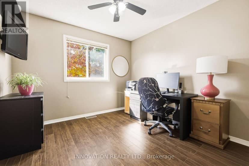 48 Nakota Way — photo 34 of 40