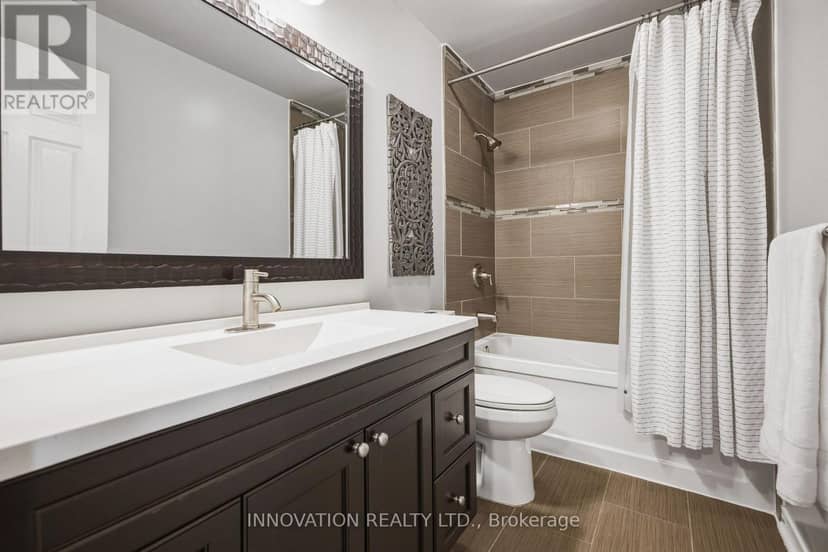 48 Nakota Way — photo 35 of 40