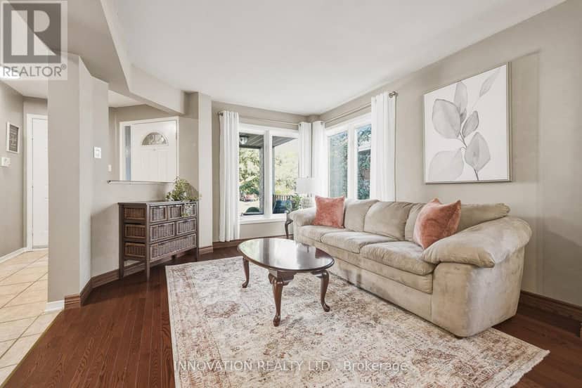 48 Nakota Way, Ottawa, photo 8