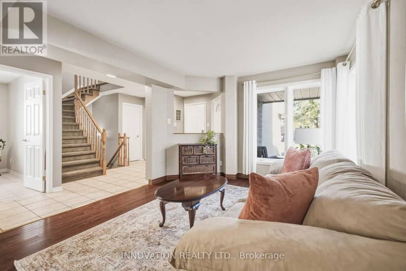 48 Nakota Way — photo 9 of 40