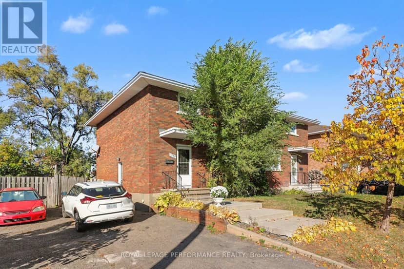 1779 Kerr Avenue — photo 1 of 30