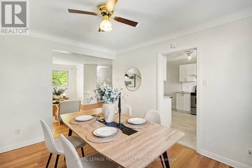 1779 Kerr Avenue — photo 11 of 30