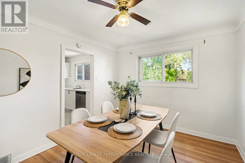 1779 Kerr Avenue — photo 12 of 30
