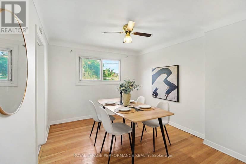 1779 Kerr Avenue — photo 13 of 30