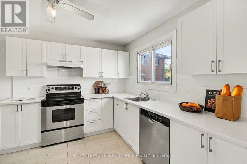 1779 Kerr Avenue — photo 14 of 30