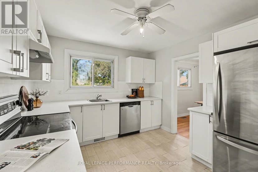 1779 Kerr Avenue — photo 15 of 30