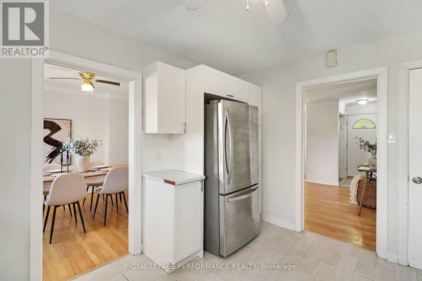 1779 Kerr Avenue — photo 16 of 30