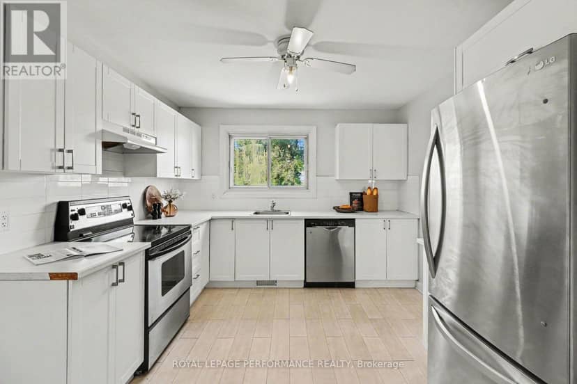 1779 Kerr Avenue — photo 17 of 30