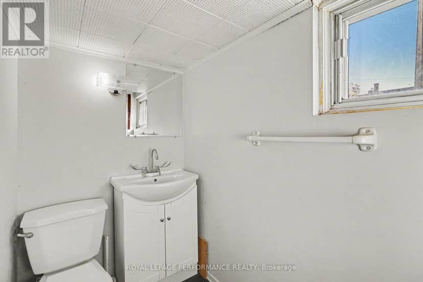 1779 Kerr Avenue — photo 18 of 30