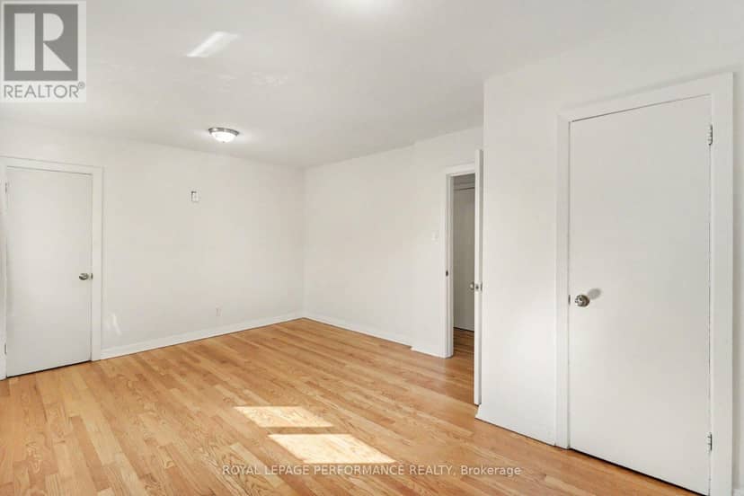 1779 Kerr Avenue — photo 19 of 30