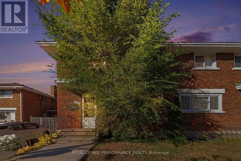 1779 Kerr Avenue — photo 2 of 30
