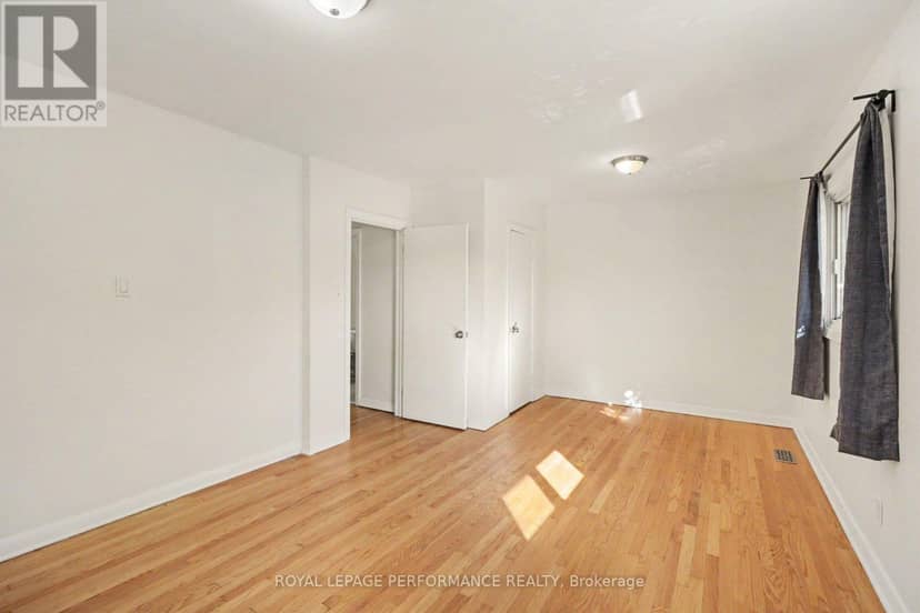 1779 Kerr Avenue — photo 20 of 30