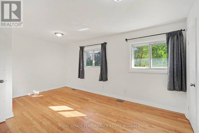 1779 Kerr Avenue — photo 21 of 30