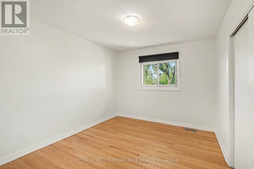 1779 Kerr Avenue — photo 22 of 30
