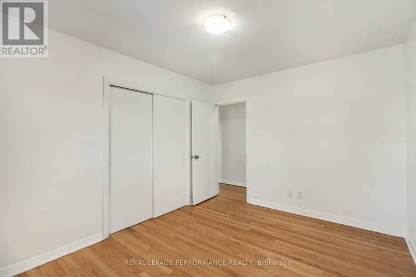 1779 Kerr Avenue — photo 23 of 30