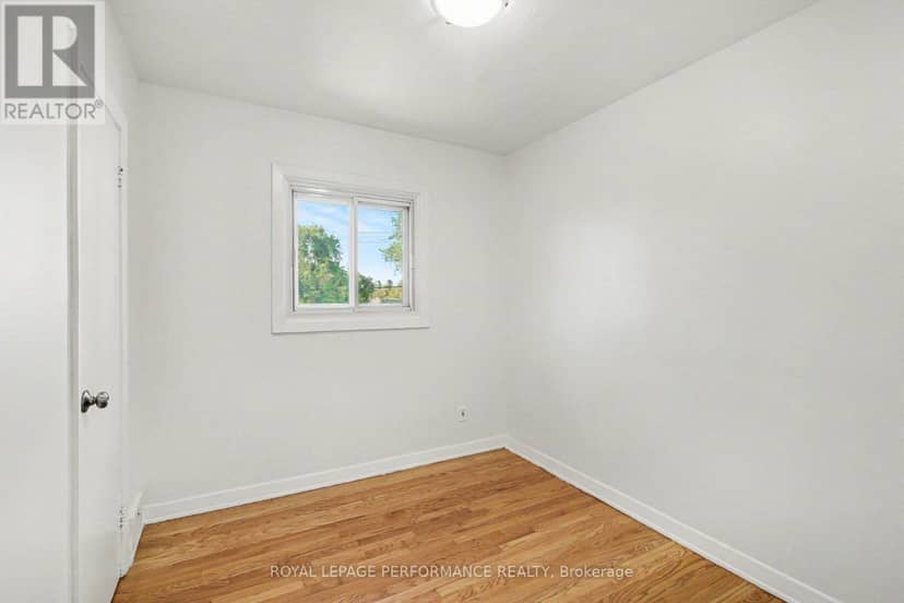 1779 Kerr Avenue — photo 24 of 30