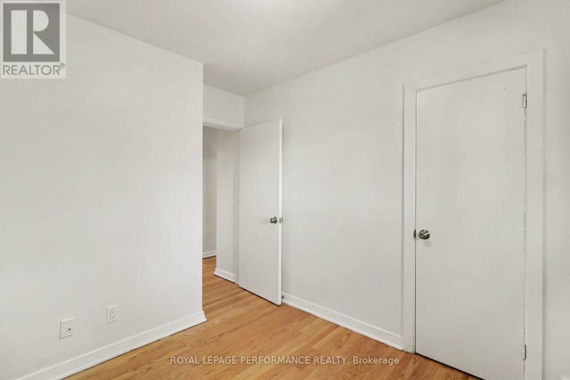 1779 Kerr Avenue — photo 25 of 30