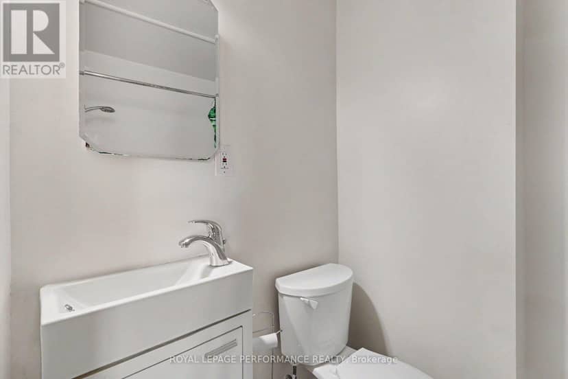 1779 Kerr Avenue — photo 26 of 30