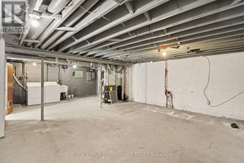 1779 Kerr Avenue — photo 27 of 30