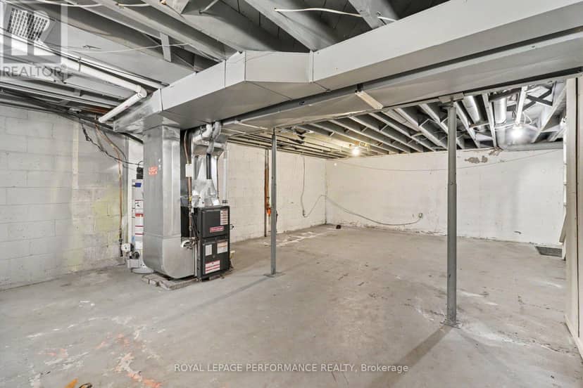 1779 Kerr Avenue — photo 28 of 30