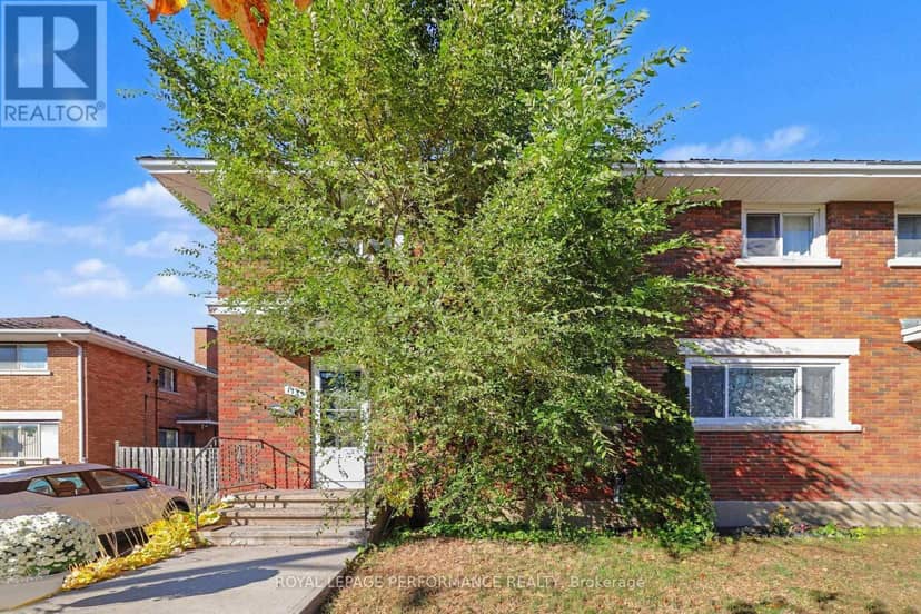 1779 Kerr Avenue — photo 3 of 30