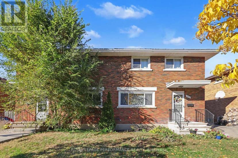 1779 Kerr Avenue — photo 4 of 30